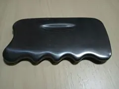 2026年最新】チタニウムエッジ yosaの人気アイテム - メルカリ