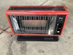 2026年最新】Paloma ストーブの人気アイテム - メルカリ