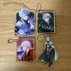 2026年最新】八乙女楽 缶バッジ valiantの人気アイテム - メルカリ