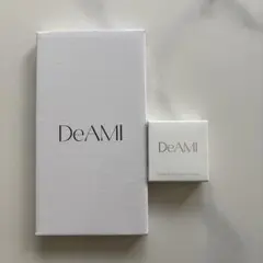 2026年最新】deam クッションファンデの人気アイテム - メルカリ