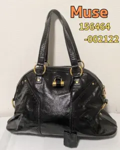 2026年最新】イヴサンローラン ミューズの人気アイテム - メルカリ