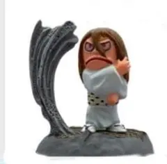 2026年最新】妖怪絵巻 ゲゲゲのしげるの人気アイテム - メルカリ