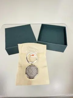 2026年最新】AUDEMARS PIGUET キーホルダー・キーリングの人気アイテム