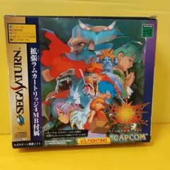 2026年最新】拡張ラムカートリッジ 4mbの人気アイテム - メルカリ