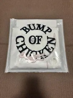 2026年最新】bump tシャツ ミュウの人気アイテム - メルカリ