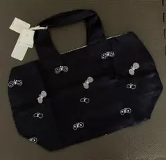 2026年最新】ミナペルホネンchouchoバッグの人気アイテム - メルカリ