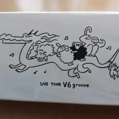 2026年最新】v6 香水の人気アイテム - メルカリ