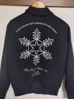 2026年最新】スタジャン GDC 雪印の人気アイテム - メルカリ