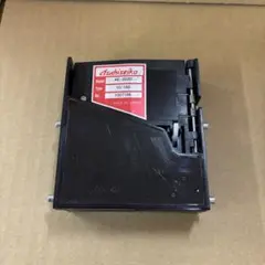 2026年最新】旭精工 コインセレクターの人気アイテム - メルカリ