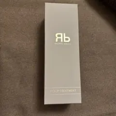 2026年最新】rezard beauty シャンプーの人気アイテム - メルカリ