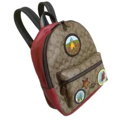 2026年最新】ZARD ストラップの人気アイテム - メルカリ