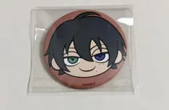 2026年最新】山田二郎の人気アイテム - メルカリ