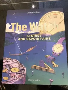 2026年最新】オーデマピゲ ノベルティの人気アイテム - メルカリ