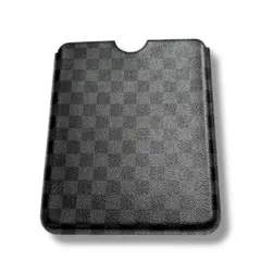 2026年最新】ルイヴィトンiPadケースの人気アイテム - メルカリ