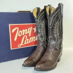 2026年最新】Tony Lamaの人気アイテム - メルカリ