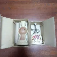 2026年最新】アンティークホーローキャンドルホルダーの人気アイテム