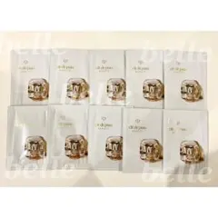 2026年最新】ラ・クレーム ボーテ クレ・ド・ポーの人気アイテム