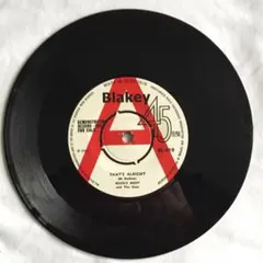 2026年最新】激レア盤の人気アイテム - メルカリ