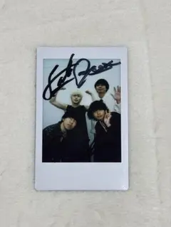 2026年最新】ヤングスキニーサインの人気アイテム - メルカリ