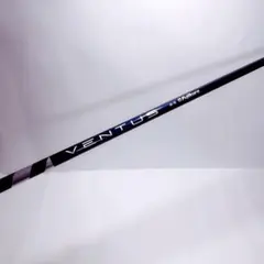 2026年最新】ベンタスブラック タイトリストの人気アイテム - メルカリ