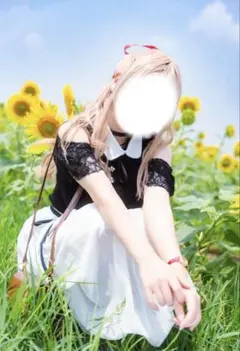 2026年最新】フレン・E・ルスタリオ コスプレの人気アイテム - メルカリ