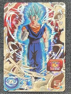 2026年最新】ベジット エラーの人気アイテム - メルカリ