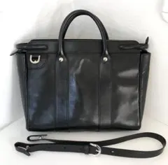 2026年最新】万双トートブリーフの人気アイテム - メルカリ