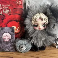 2026年最新】スカルパ シークレットの人気アイテム - メルカリ