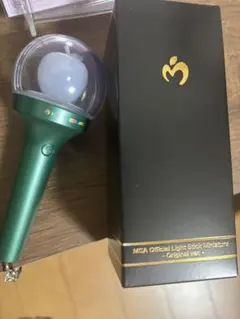 2026年最新】mga official light stickの人気アイテム - メルカリ