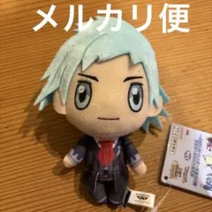 2026年最新】ダイゴ ポケモン ぬいぐるみの人気アイテム - メルカリ