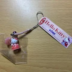 2026年最新】キティ 神戸の人気アイテム - メルカリ