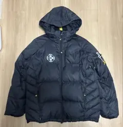 2026年最新】RLX ダウンジャケットの人気アイテム - メルカリ