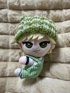 2026年最新】くっつきてれつの人気アイテム - メルカリ