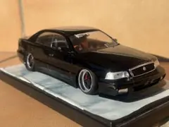 2026年最新】プラモデル マジェスタの人気アイテム - メルカリ