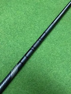 2026年最新】ピンツアー2.0ブラック xの人気アイテム - メルカリ