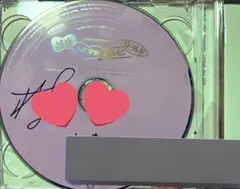 2026年最新】うたプリ 直筆 cdの人気アイテム - メルカリ