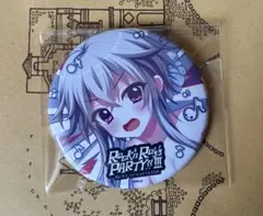 2026年最新】re:ステージ 缶バッジの人気アイテム - メルカリ