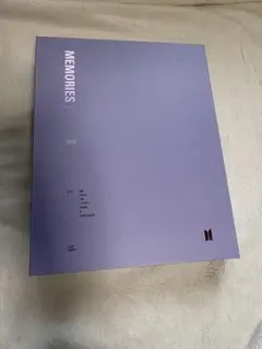 2026年最新】bts dvd memories 2018の人気アイテム - メルカリ