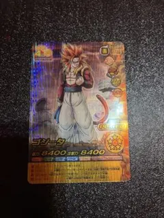 2026年最新】ドラゴンボール 爆裂インパクト 禁レアの人気アイテム