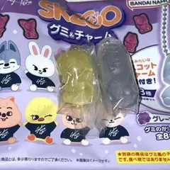 2026年最新】SKZOO ポガリの人気アイテム - メルカリ