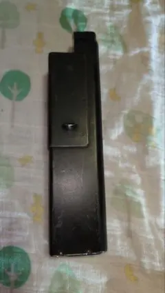 2026年最新】MAC10 ショートマガジンの人気アイテム - メルカリ