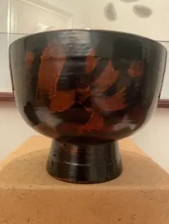 2026年最新】合鹿椀 角偉三郎の人気アイテム - メルカリ