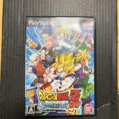 2026年最新】PS2 ドラゴンボールZ Sparking NEOの人気アイテム - メルカリ