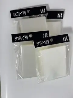 2026年最新】おやつスリーブhmの人気アイテム - メルカリ