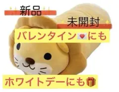 2026年最新】学長 抱き枕の人気アイテム - メルカリ