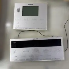 2026年最新】エアコン ジャンクの人気アイテム - メルカリ