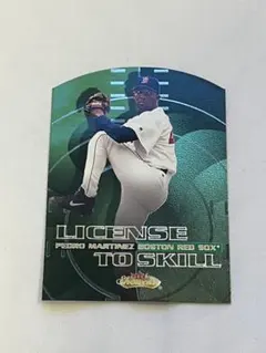 2026年最新】ペドロマルティネスの人気アイテム - メルカリ