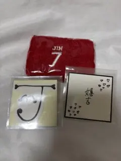 2026年最新】松田迅の人気アイテム - メルカリ