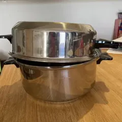 2026年最新】inkor 鍋の人気アイテム - メルカリ