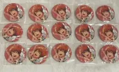 2026年最新】10th anniversary book うたプリの人気アイテム - メルカリ